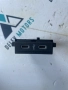 2G6035700 USB port от Volkswagen T-Cross 1.0 TSI, двигател DLAA, 110 кс., автоматик, 2024 г., снимка 1