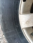 Офроуд гуми с джанти 35×12.5 R15, снимка 6