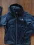 The North face - мъжко яке р-р S, снимка 2