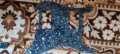 Пикгард H,HSS,HH, снимка 5