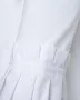 MORE & MORE риза в Бяло, снимка 5