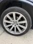 Фв тигуан 2.0тди р лайн на части/ vw Tiguan r line, снимка 13