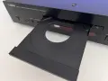 [ ЗАЯВЕН ] YAMAHA CD-N500 NETWORK CD PLAYER, снимка 4