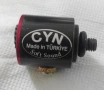 Микрофон CYN soft и classic Турция , снимка 8