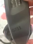 logitech g733, снимка 6