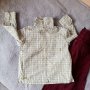 блузи, яке, панталони, риза 98-104 ръст, снимка 6