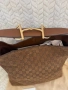 Дамска чанта Gucci, снимка 5