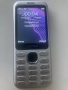 myPhone Maestro, отличен,А1,Vivacom, снимка 1