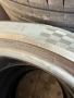 315/30/22 и 295/35/21 Michelin Pilot Sport 4S спорт пакет гуми за BMW x5M X6M , снимка 13