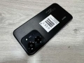 Xiaomi Redmi 15C 256GB 8GB RAM Dual, снимка 2