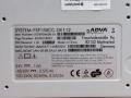 ADVA FSP 150CC-GE112 Gigabit Optical Fibre Access Device, снимка 6