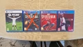 игри за плейстейшън 4/5, снимка 3
