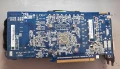 Radion HD 6870 1 GB видеокарта , снимка 2
