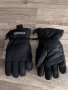 MARMOT-дамски ръкавици размер ХЛ, снимка 1 - Ръкавици - 44363037