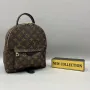 раници louis vuitton , снимка 10