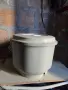 Пералня до 1 кг , снимка 1
