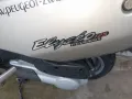Peugeot Elystar 125, снимка 7
