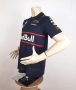 Red Bull Racing F1 Team Set Up T-Shirt - Оригинална мъжка тениска, снимка 9