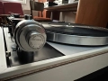Thorens TD-150 mkII, Shure V15vxmr, снимка 9