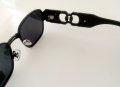 Ritta Bradley HIGH QUALITY POLARIZED 100% UV защита, снимка 8