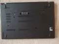 Лаптоп Lenovo ThinkPad T470, 14", RAM 12 GB, SSD-256GB,Intel Core i5, снимка 2
