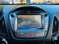 Hyundai ix35 2.0 CRDI GP PREMIUM, снимка 8
