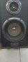Тонколони Dugital PS-340M, снимка 3