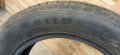 1бр. ГУМА SAILUN 225/60/18. SUV, снимка 3