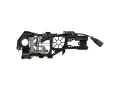 Основа за дръжка за VW – 3C0837886A, снимка 4