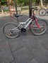 Велосипед Solid 24, снимка 2