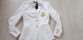POLO Ralph Lauren Womens Size XS НОВО! ОРИГИНАЛ  Дамски Сака - Блейзер!, снимка 5
