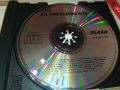 ALL TIME CLASSIC HITS CD 1108251832, снимка 8