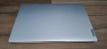 Лаптоп Lenovo IdeaPad 1 * Гаранция *, снимка 4