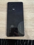 Xiaomi Redmi Note 12 Pro 5g + 5 cases , снимка 1