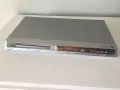 DVD Panasonic S49, снимка 1