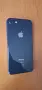 Iphone 8 запазен , снимка 2