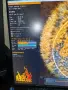 видеокарта Asus Strix-GTX1060-06G-GAMING , снимка 6