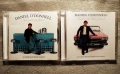 CDs – Daniel O' Donnell / Mozart , снимка 2