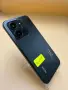 Телефон Redmi 15C / 4GB RAM / 256GB / + калъф, снимка 9