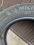 1бр.гума мишелин 235/55 /17, снимка 2