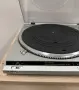 🔈Автоматичен грамофон TECHNICS SL-QD3 - Direct drive - като нов🔈, снимка 2
