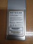 Wireless PC Card WG511 Netgear, 54 Mbps, снимка 2