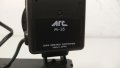 Батерия ARC NC-150, снимка 2