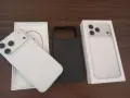 iPhone 17 pro max , снимка 1