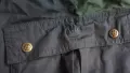 GAUPA OF NORWAY Trouser размер L за лов риболов туризъм панталон пролет есен - 2943, снимка 7
