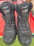 Ловни обувки N44, снимка 5