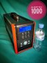 ИНВЕРТОР 5в1 с 1000w Инвертор 1000w , 60ah lifepo4 СТАРТЕР за КОЛИ, снимка 7