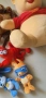 плюшени играчки, снимка 6