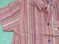 Детска ризка размер 86 и 110, нова, снимка 4