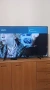 Телевизор Samsung , снимка 6